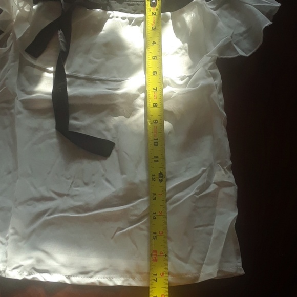 2PCS summer STYLE OUTFIT - Picture 6 of 8